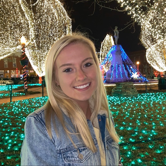 lacey_pie10
